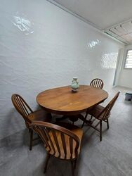 Blk 313 Bukit Batok Street 32 (Bukit Batok), HDB 4 Rooms #571133681